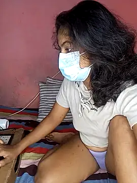 nadeeshakodituwakku online show from March 18, 2025, 6:14 am