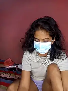 nadeeshakodituwakku online show from March 18, 2025, 9:20 am