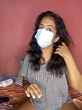 nadeeshakodituwakku online show from March 19, 2025, 9:49 am