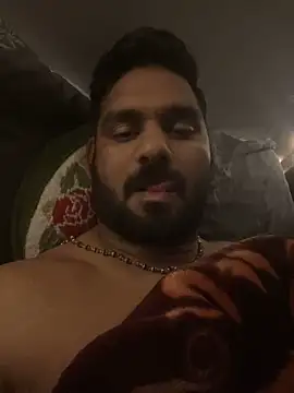 Snapshot of hard_dick011 chatting on February 7, 2025, 4:59 am hard dick011 online show from February 7, 2025, 4:59 am