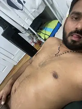 Snapshot of hard_dick011 chatting on February 21, 2025, 5:13 am hard dick011 online show from February 21, 2025, 5:13 am