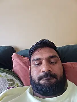 Snapshot of hard_dick011 chatting on January 5, 2026, 5:27 pm hard dick011 online show from January 5, 2026, 5:27 pm