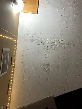 Snapshot of hard_dick011 chatting on January 7, 2026, 1:35 pm hard dick011 online show from January 7, 2026, 1:35 pm