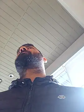 Snapshot of hard_dick011 chatting on January 8, 2026, 2:41 pm hard dick011 online show from January 8, 2026, 2:41 pm