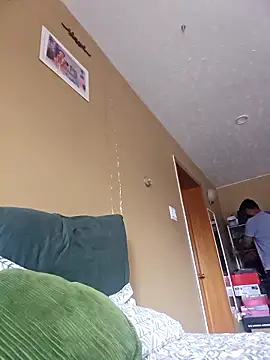 Snapshot of hard_dick011 chatting on January 14, 2026, 2:01 pm hard dick011 online show from January 14, 2026, 2:01 pm