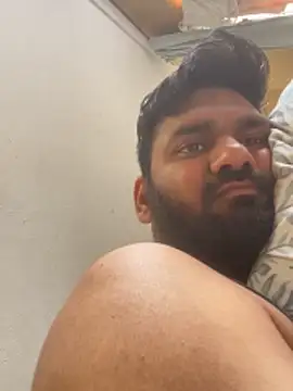 Snapshot of hard_dick011 chatting on January 15, 2026, 2:54 pm hard dick011 online show from January 15, 2026, 2:54 pm