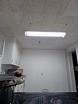 hard dick011 online show from March 7, 2026, 9:01 pm