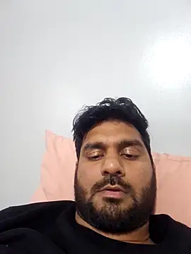 hard dick011 online show from March 14, 2026, 4:12 pm