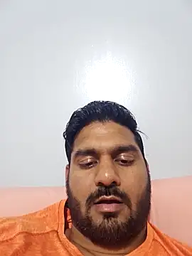 hard dick011 online show from March 23, 2026, 8:46 pm