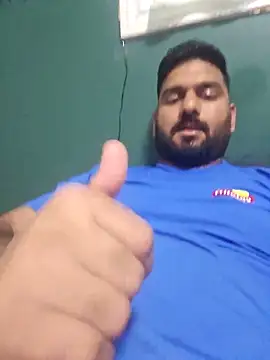hard dick011 online show from June 4, 2026, 7:42 pm