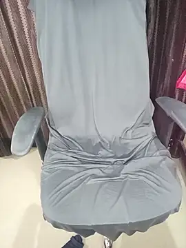 Tanvi-patil online show from February 17, 2026, 5:30 pm