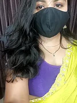 Tanvi-patil online show from March 18, 2026, 4:54 pm