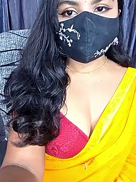 Tanvi-patil online show from May 17, 2026, 7:21 pm