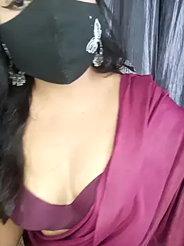 Tanvi-patil online show from May 31, 2026, 9:05 am