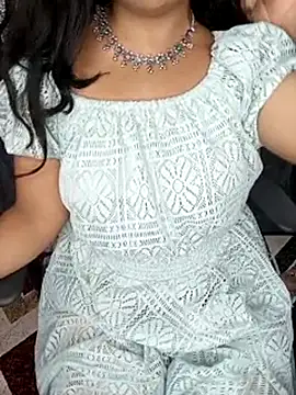 Tanvi-patil online show from June 7, 2026, 6:55 pm