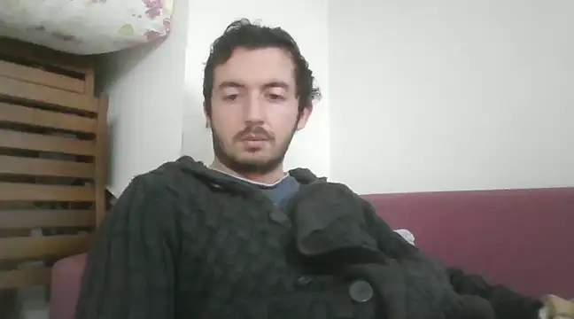 laynufff online show from February 7, 2025, 1:53 pm