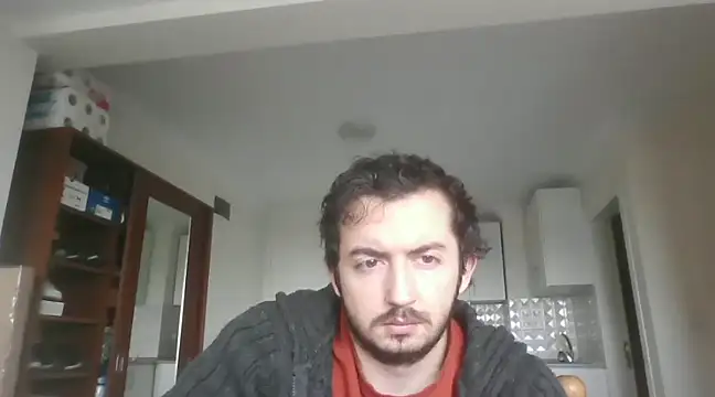 laynufff online show from February 14, 2025, 11:42 am