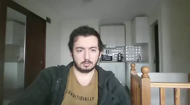 laynufff online show from February 17, 2025, 12:16 pm