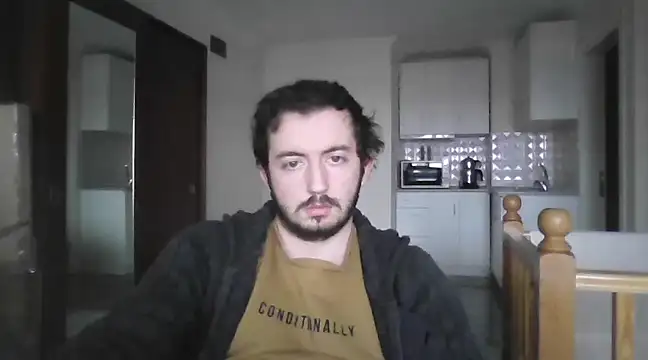 laynufff online show from February 18, 2025, 2:59 pm