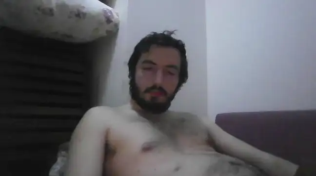 laynufff online show from March 15, 2025, 7:48 pm