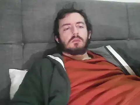 laynufff online show from March 19, 2025, 8:22 pm