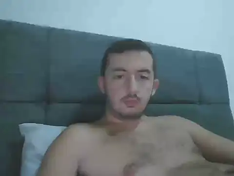 laynufff online show from September 30, 2025, 5:40 pm