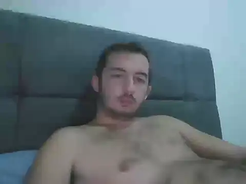 laynufff online show from October 21, 2025, 5:24 pm