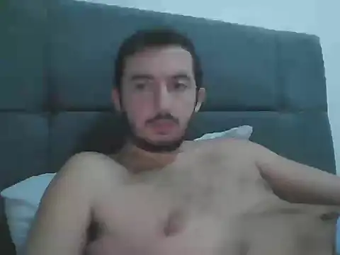 laynufff online show from October 30, 2025, 5:13 pm