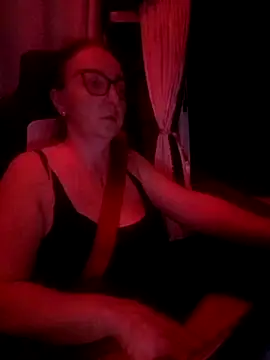 cuplubijoanna online show from March 1, 2025, 12:39 am