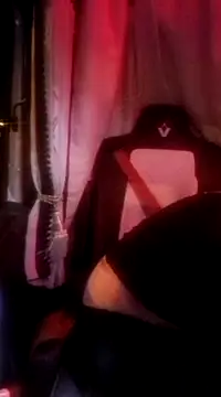 cuplubijoanna online show from March 3, 2025, 7:06 pm