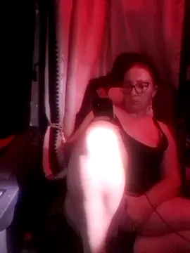 cuplubijoanna online show from March 3, 2025, 10:10 pm