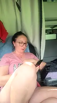 cuplubijoanna online show from March 7, 2025, 12:34 pm