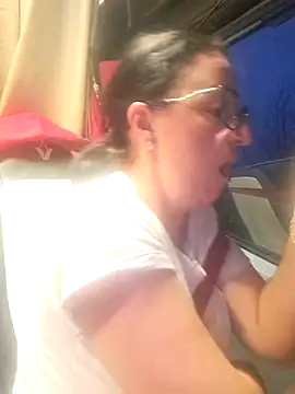 cuplubijoanna online show from March 21, 2025, 5:32 am