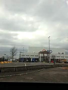 cuplubijoanna online show from March 22, 2025, 9:24 am