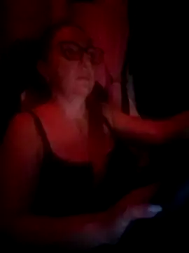 cuplubijoanna online show from September 12, 2025, 4:01 am