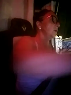 cuplubijoanna online show from September 15, 2025, 11:38 pm