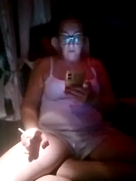 cuplubijoanna online show from September 17, 2025, 11:17 pm