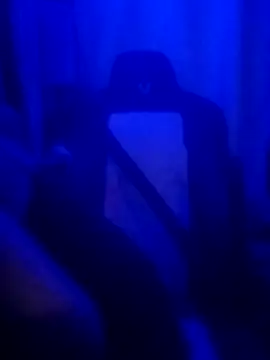 cuplubijoanna online show from October 3, 2025, 5:54 pm