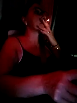 cuplubijoanna online show from October 14, 2025, 4:24 am