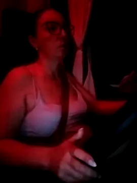 cuplubijoanna online show from March 26, 2026, 11:43 pm