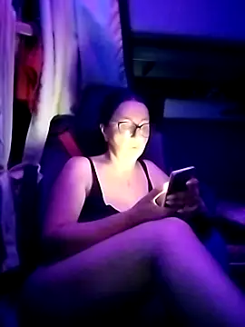 Snapshot of cuplubijoanna chatting on May 16, 2026, 10:41 pm cuplubijoanna online show from May 16, 2026, 10:41 pm