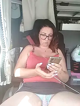 Snapshot of cuplubijoanna chatting on June 6, 2026, 9:14 am cuplubijoanna online show from June 6, 2026, 9:14 am