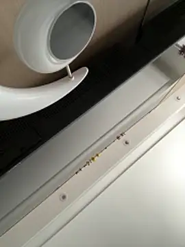 palzkybi123 online show from April 1, 2026, 6:36 am