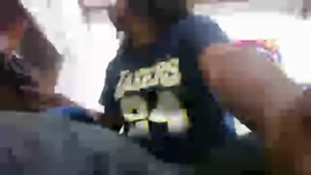 yohatinelly07 online show from February 28, 2026, 2:23 am