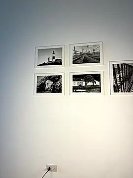 Snapshot of JuicyFruits93 chatting on October 21, 2025, 9:54 am JuicyFruits93 online show from October 21, 2025, 9:54 am