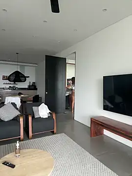 Snapshot of JuicyFruits93 chatting on October 26, 2025, 6:30 am JuicyFruits93 online show from October 26, 2025, 6:30 am