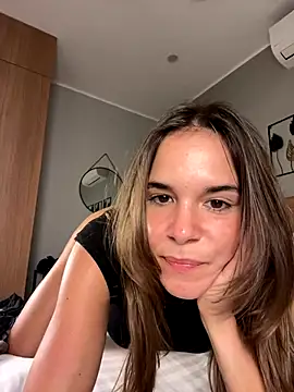 Snapshot of JuicyFruits93 chatting on November 28, 2025, 9:34 am JuicyFruits93 online show from November 28, 2025, 9:34 am