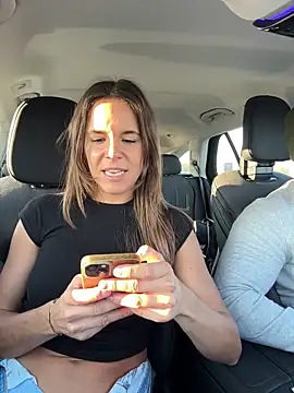 Snapshot of JuicyFruits93 chatting on December 15, 2025, 1:48 pm JuicyFruits93 online show from December 15, 2025, 1:48 pm