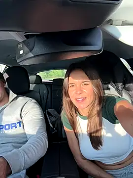 Snapshot of JuicyFruits93 chatting on December 17, 2025, 1:17 pm JuicyFruits93 online show from December 17, 2025, 1:17 pm