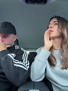 Snapshot of JuicyFruits93 chatting on December 19, 2025, 3:08 pm JuicyFruits93 online show from December 19, 2025, 3:08 pm